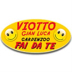 Gardenzoo - Fai da Te