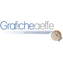 Grafiche Aeffe