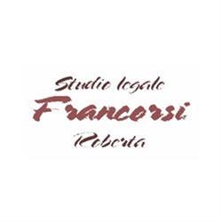 Studio Legale Francorsi Avv. Roberta