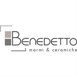 Benedetto Marmi e Ceramiche