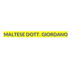 Maltese Dott. Giordano