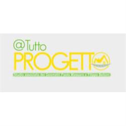 A Tutto Progetto