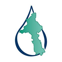 Acqua Novara Vco Spa