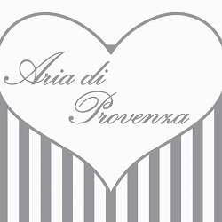 Aria di Provenza