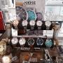 Orologi