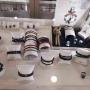 Enigma Gioielleria
