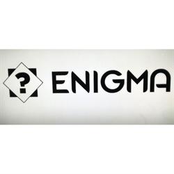 Enigma Gioielleria