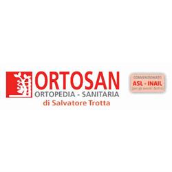 Ortosan Ortopedia e Sanitaria
