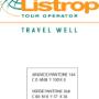 Agenzia Viaggi Listrop