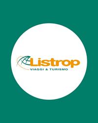 Agenzia Viaggi Listrop