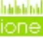 Professione Natura
