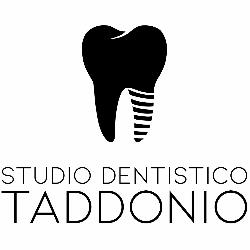 Studio Dentistico Taddonio
