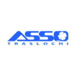 Asso Traslochi