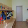 Laboratori