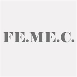 FE.ME.C.