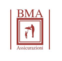 Bma Assicurazioni