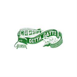 Gatti Materassi dal 1887