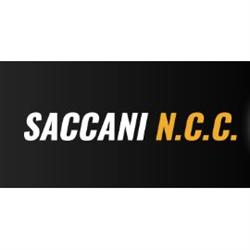 Ncc Saccani