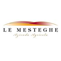 Le Mesteghe