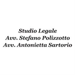 Studio Legale Polizzotto - Sartorio
