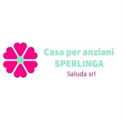 Casa di riposo Sperlinga "Saluda"