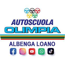 Autoscuola Olimpia