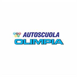 Autoscuola Olimpia