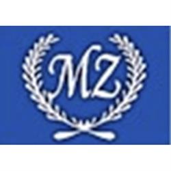 Onoranze Funebri Marinelli