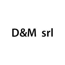 D. e M.