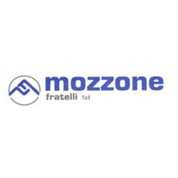Mozzone Fratelli Srl