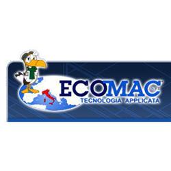 Ecomac S.r.l.