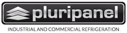 Pluripanel