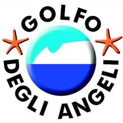 Golfo degli Angeli Societa' Cooperativa Sociale Onlus