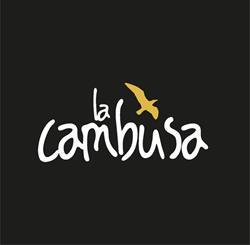 Ristorante La Cambusa