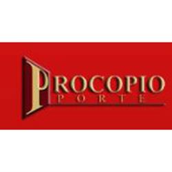 Procopio Porte