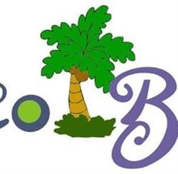 Le Coco Beach Bar