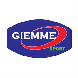 Giemme Sport