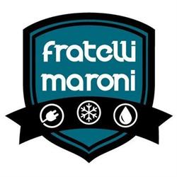 Fratelli Maroni