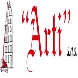 Arti