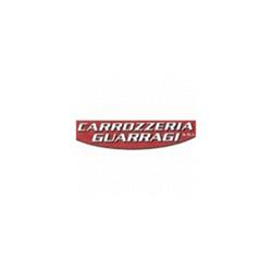 Carrozzeria Guarragi