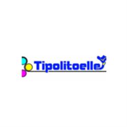 Tipolitoelle