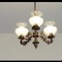 Lampadari
