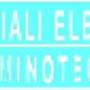 Illuminotecnica
