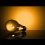 Lampadina