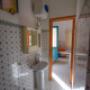 Bed & Breakfast Agriturismo Galletta