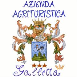 Agriturismo Galletta