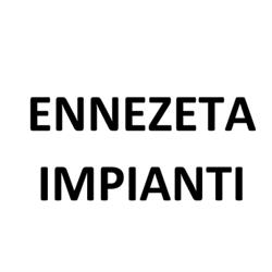 Ennezeta Impianti