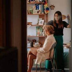 Divi e Divine Hairdressing