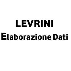 Levrini Elaborazione Dati