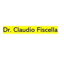 Dr. Claudio Fiscella
